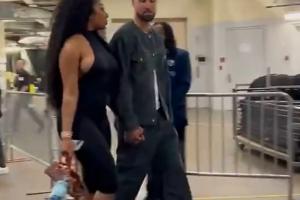 黑白nba在线直播_(nba黑白直播在线无插件直播)