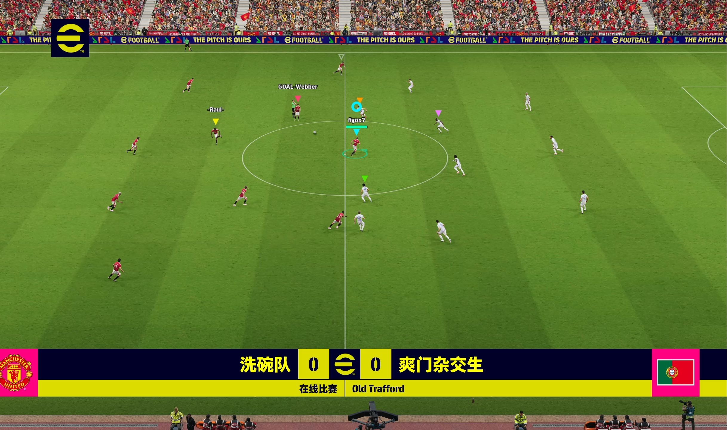 178足球比赛免费直播_(足球免费直播高清直播) 178足球比赛免费直播_(足球免费直播高清直播)