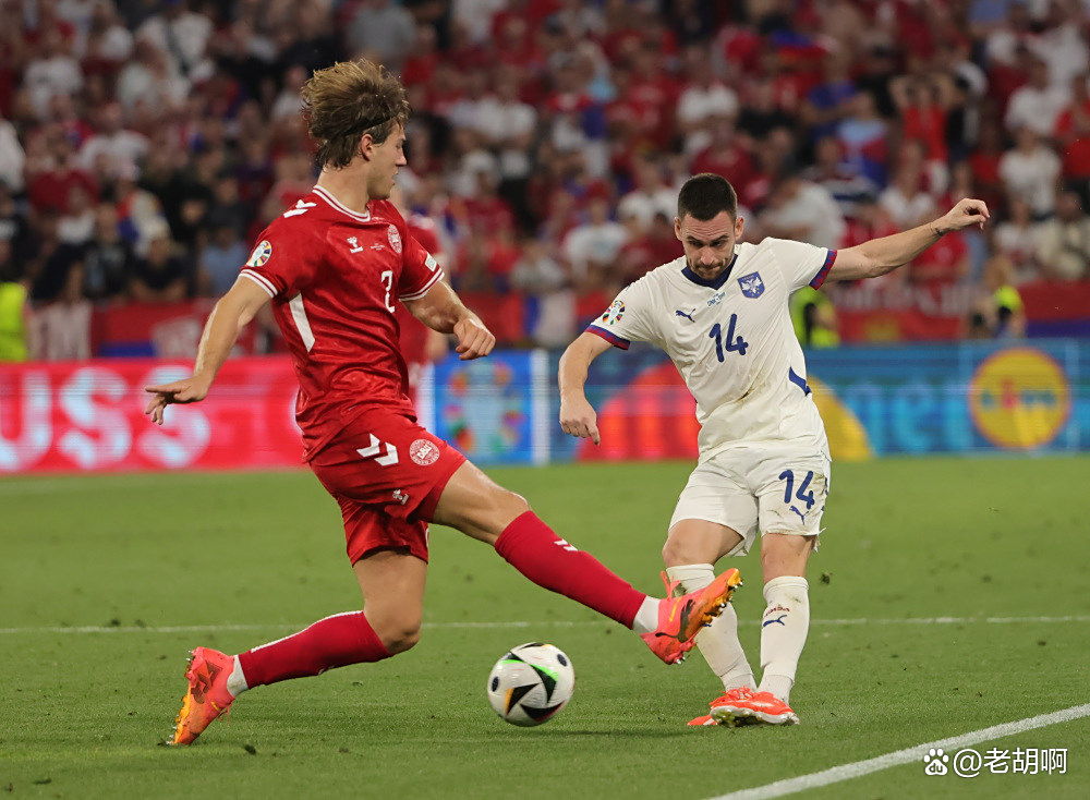 西班牙vs瑞士_(西班牙vs 瑞士)