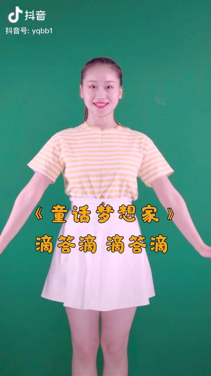 乐球直播(免费版)下载_(乐球直播免费版下载安装)