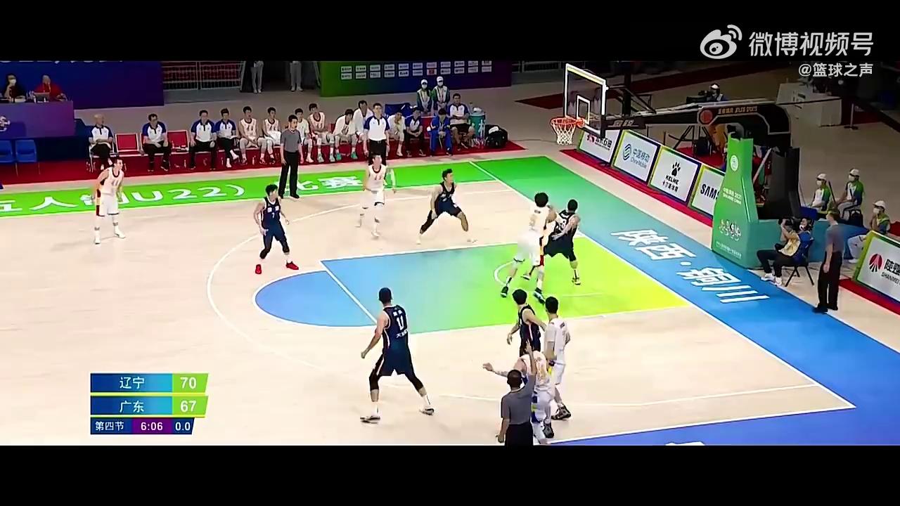 2021全运会篮球直播在哪里看_(全运会篮球直播在哪里可以看)