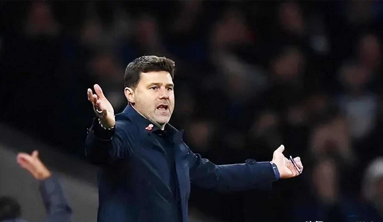 伯恩利vs切尔西_(伯恩茅斯对切尔西)