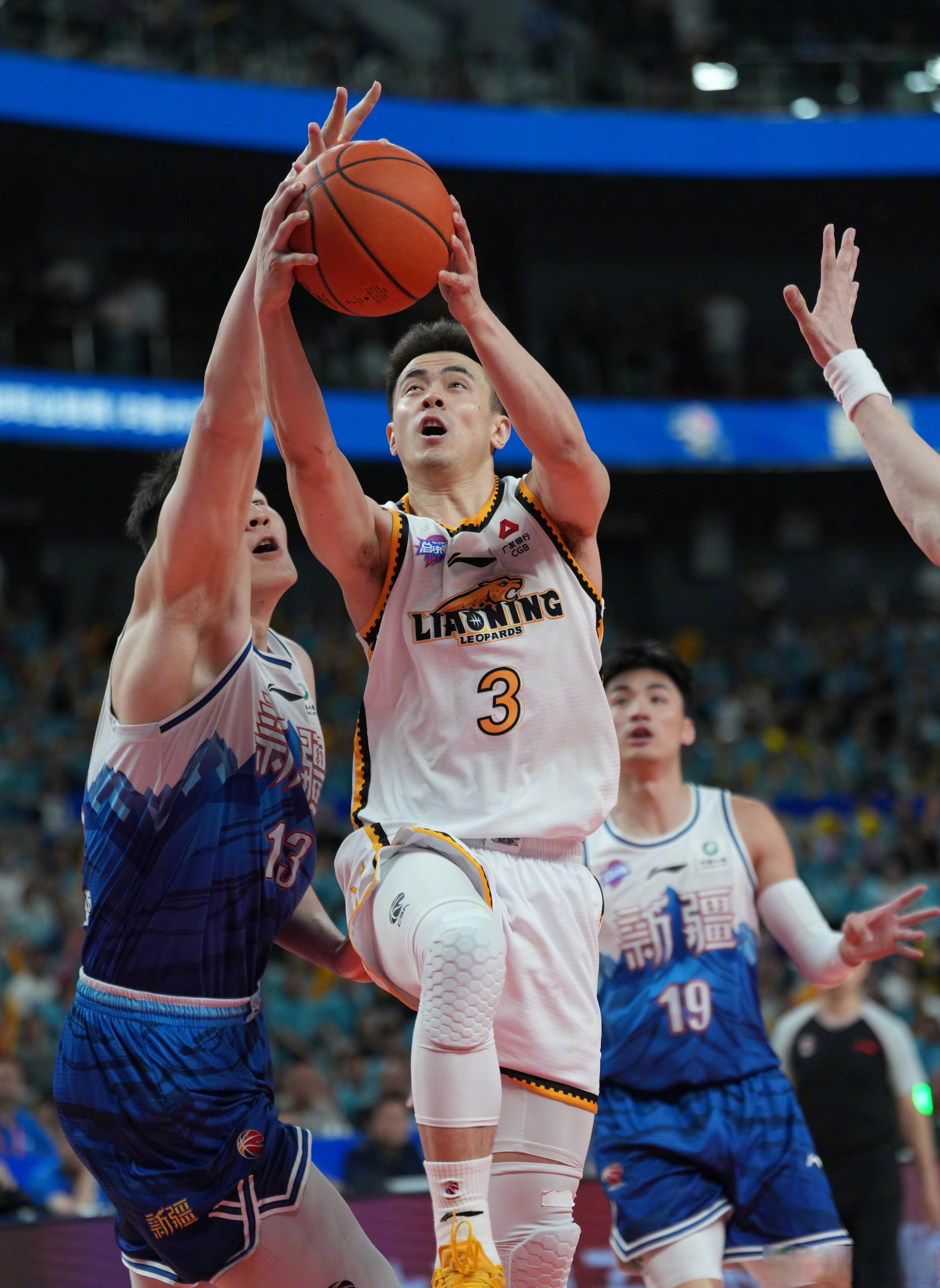 辽宁男篮的现场直播_(辽宁男篮现场直播咪咕视频辽宁和山西比赛)