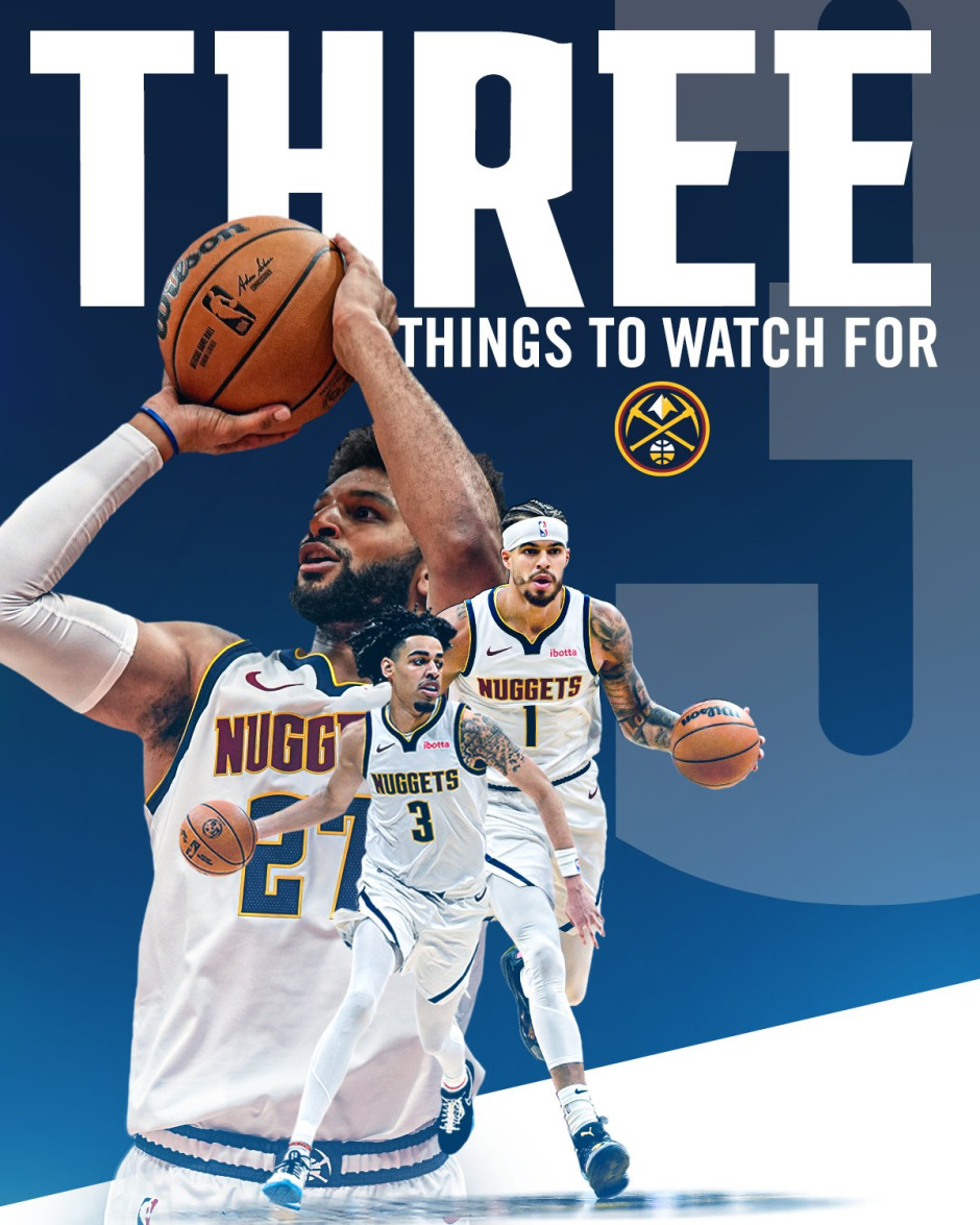 nba直播在线直播观看免费_(nba直播 在线看) nba直播在线直播观看免费_(nba直播 在线看)