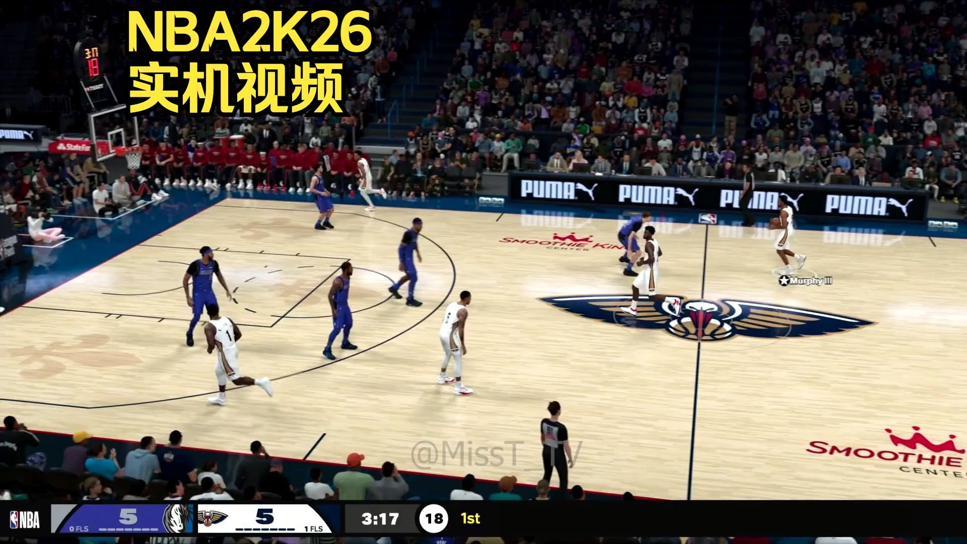 nba直播在线直播观看免费_(nba直播 在线看) nba直播在线直播观看免费_(nba直播 在线看)