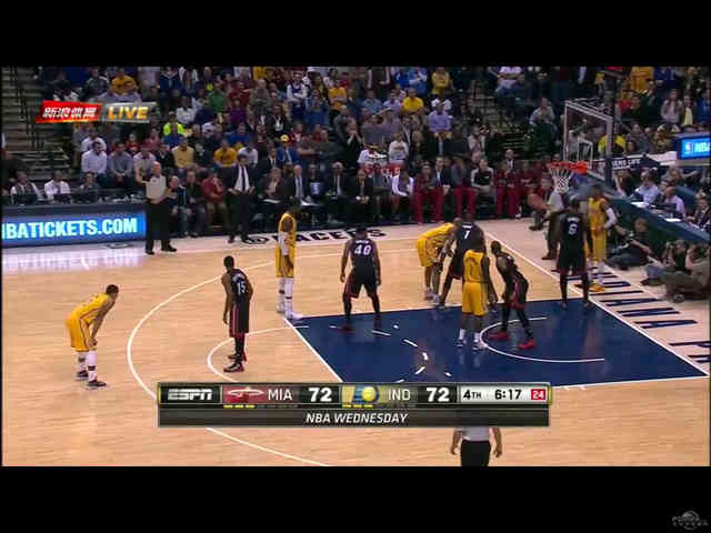 nba直播视频在线直播_(nba直播视频在线直播咪咕)