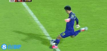 178篮球直播球吧网_(178篮球直播免费观看球迷网) 178篮球直播球吧网_(178篮球直播免费观看球迷网)