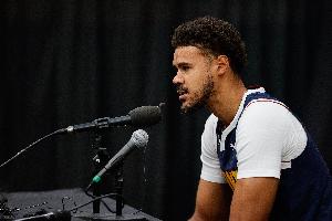 nba直播吧球迷网_(nba直播吧免费直播球迷网) nba直播吧球迷网_(nba直播吧免费直播球迷网)