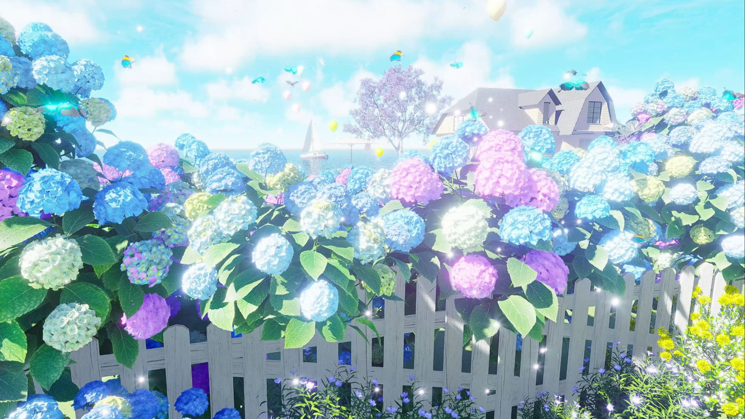 直播视频背景素材_(直播视频背景图) 直播视频背景素材_(直播视频背景图)