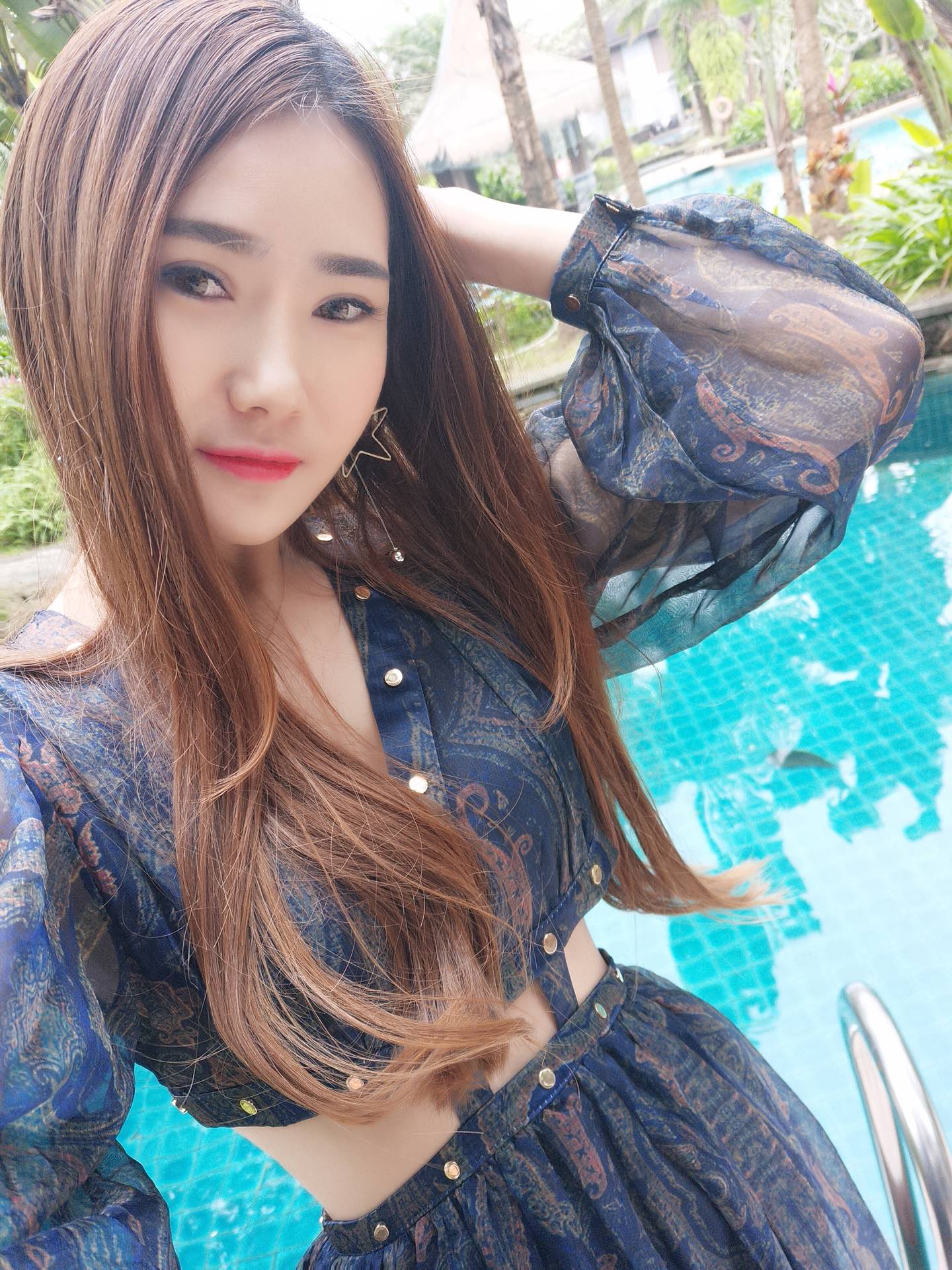 直播8手机版官网入口_(直播8吧手机版)