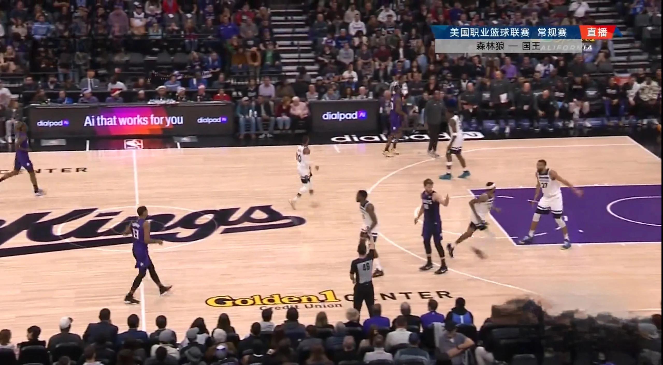 24直播网nba直播电视频道_(24nba免费直播高清)