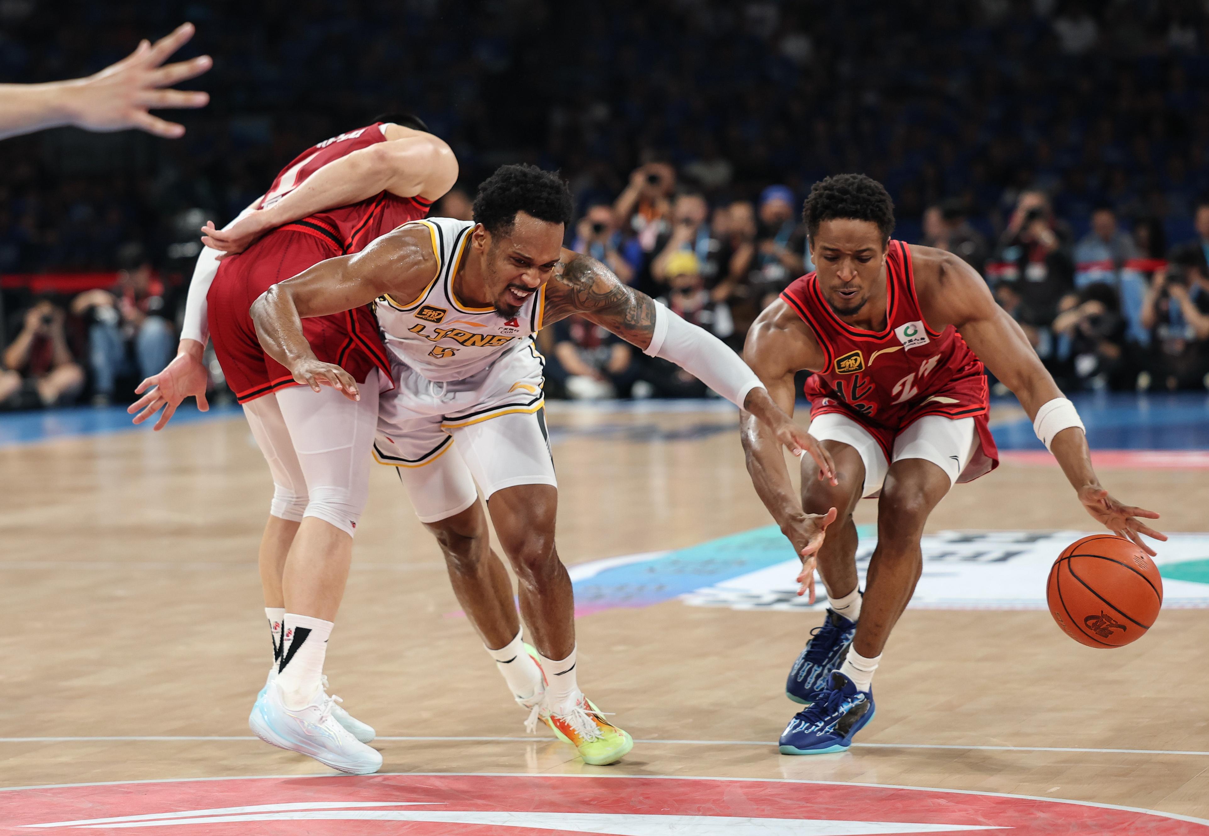 免费篮球比赛在线观看_(免费观看高清篮球直播) 免费篮球比赛在线观看_(免费观看高清篮球直播)