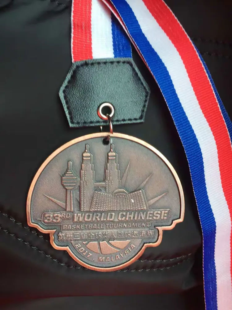 温州篮球协会官方网站_(温州篮球协会官方网站入口) 温州篮球协会官方网站_(温州篮球协会官方网站入口)