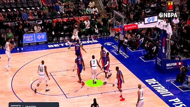 360直播nba直播吧直播_(360直播网nba直播足球直播间) 360直播nba直播吧直播_(360直播网nba直播足球直播间)