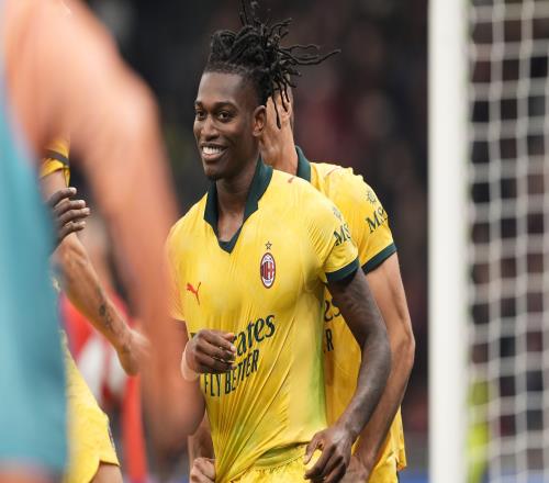 360直播nba直播吧直播_(360直播网nba直播足球直播间) 360直播nba直播吧直播_(360直播网nba直播足球直播间)