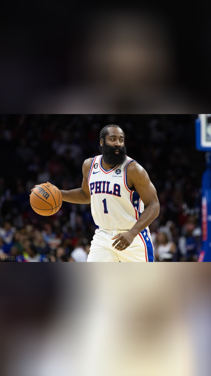 jrs直播免费高清在线观看_(jrs直播在线直播回放) jrs直播免费高清在线观看_(jrs直播在线直播回放)