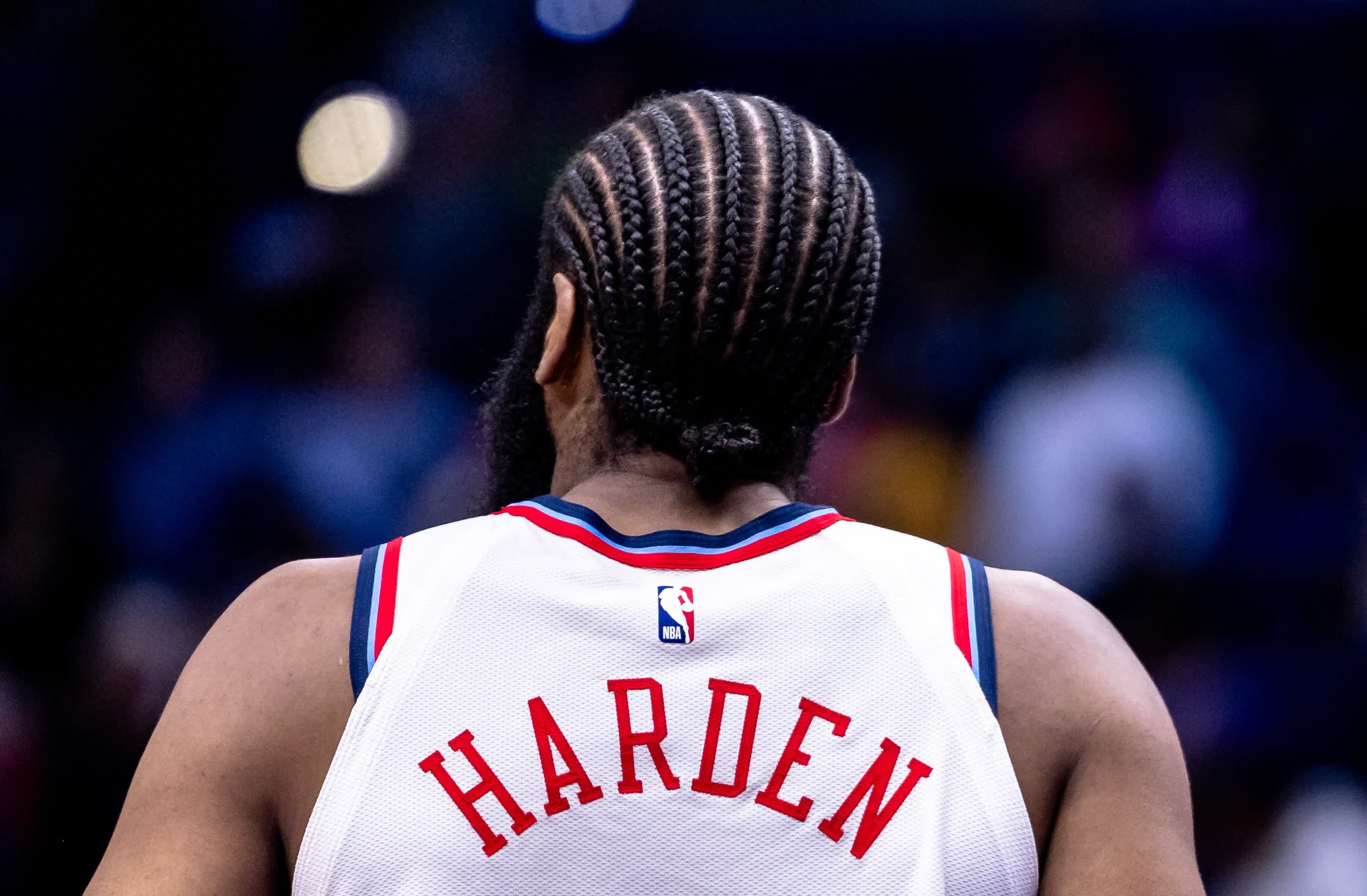 jrs直播nba在线直播篮网_(jrs直播吧jrs低调直播)