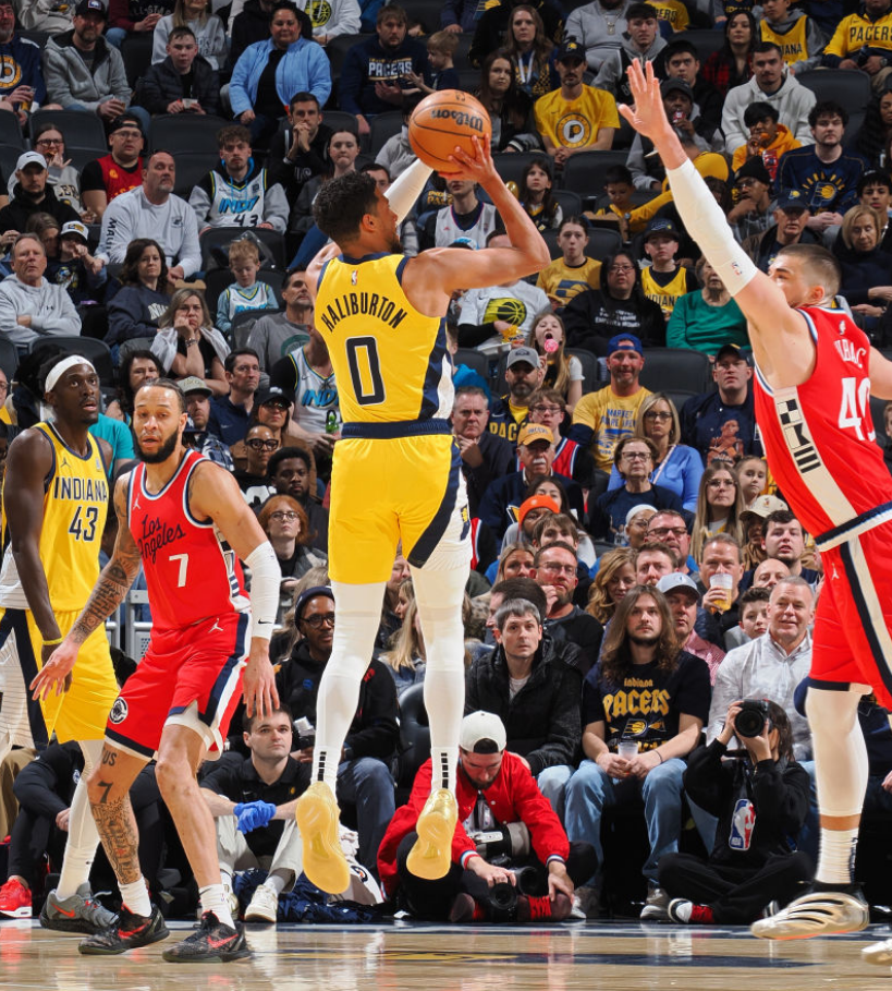 nba快船队录像回放_(快船队比赛录像回放)