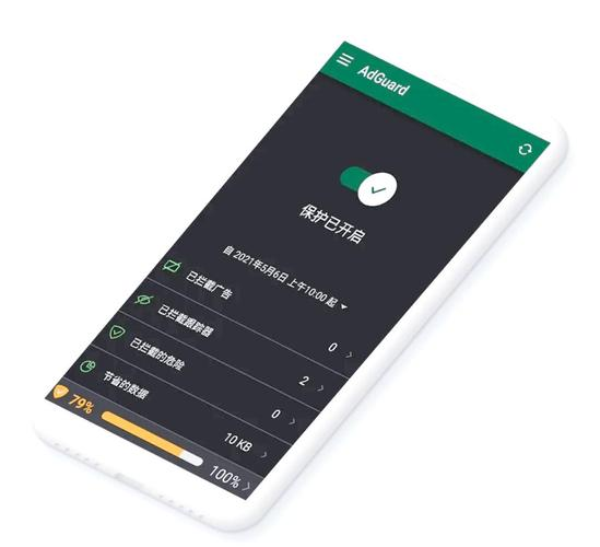 jrs直播大全_(jrs直播超清直播)