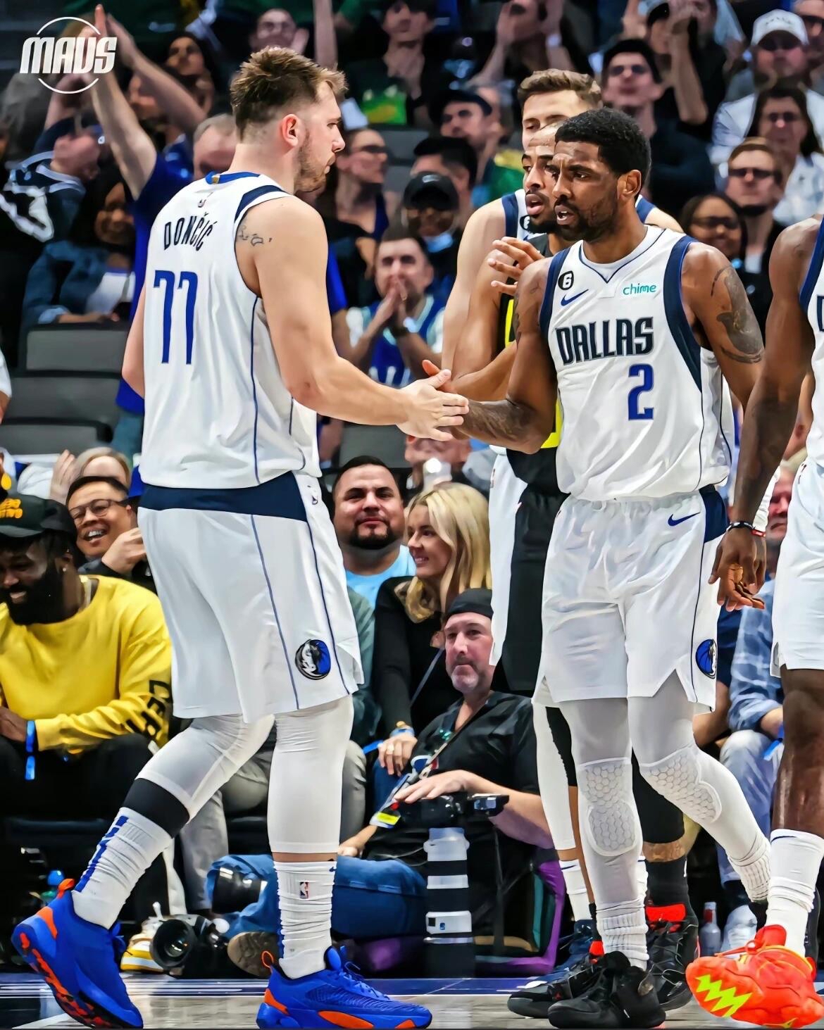 快船vs独行侠回放g5_(独行侠vs火箭直播在线观看)