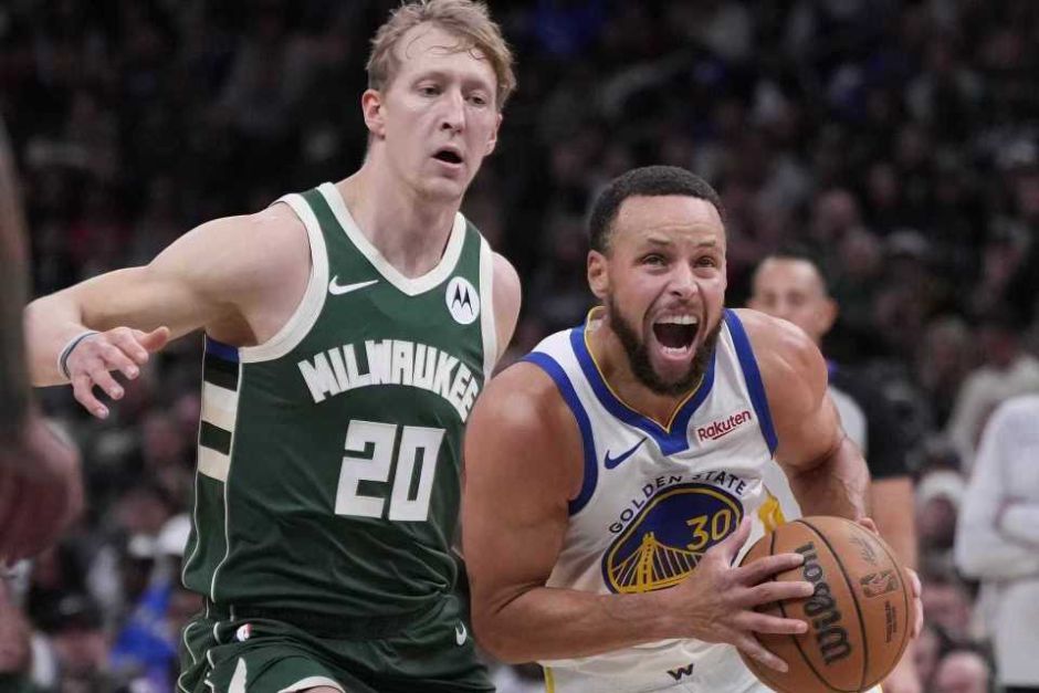 微博nba回放全场中文录像高清_(微博nba回放全场中文录像高清掘金猛龙11月5日) 微博nba回放全场中文录像高清_(微博nba回放全场中文录像高清掘金猛龙11月5日)