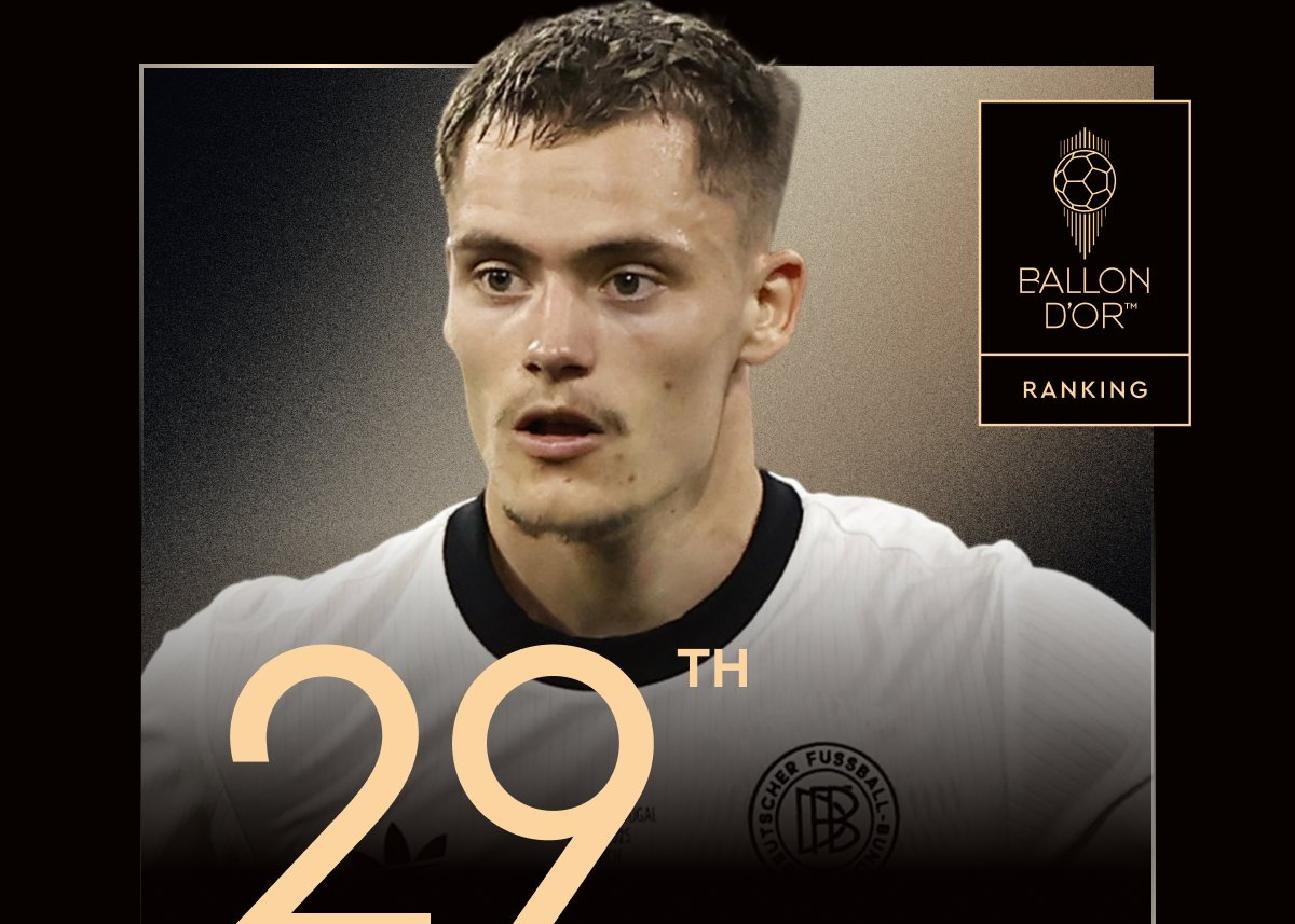 足球比分网500_(足球比分网500完整版)