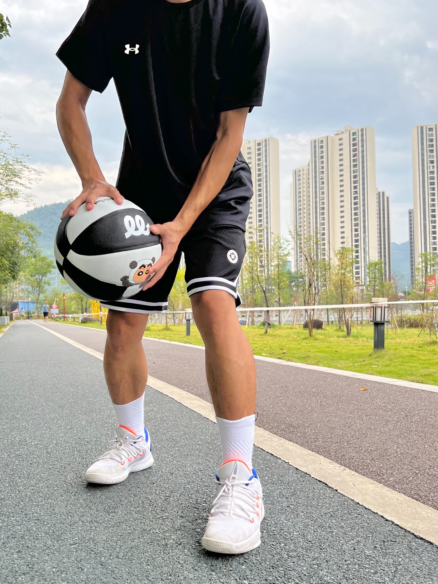 快手篮球视频怎么拍_(快手篮球视频怎么拍好看) 快手篮球视频怎么拍_(快手篮球视频怎么拍好看)