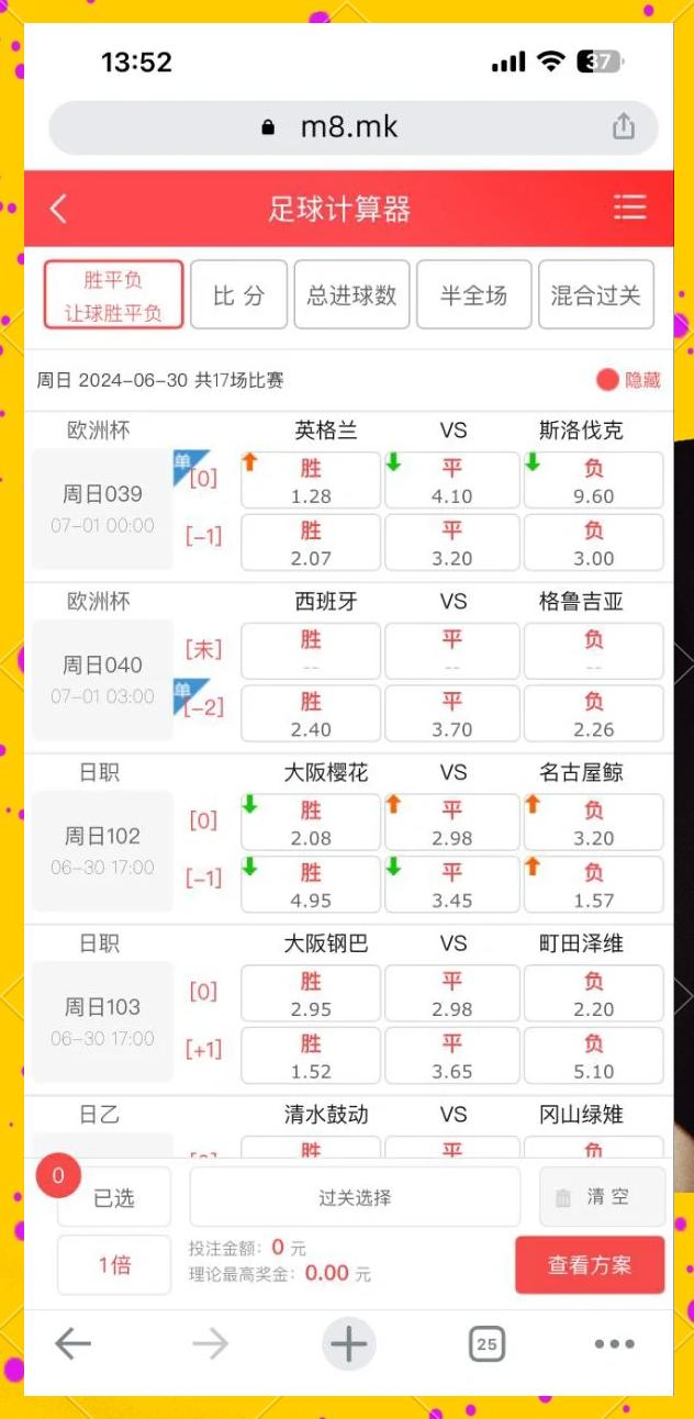 关于有什么好的足球比分app的信息