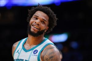 nba录像微博回放免费观看高清_(nba录像回放完整版微博)