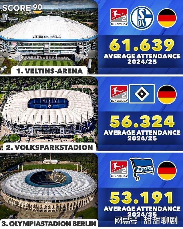 皇马多特_(皇马多特欧冠决赛首发) 皇马多特_(皇马多特欧冠决赛首发)