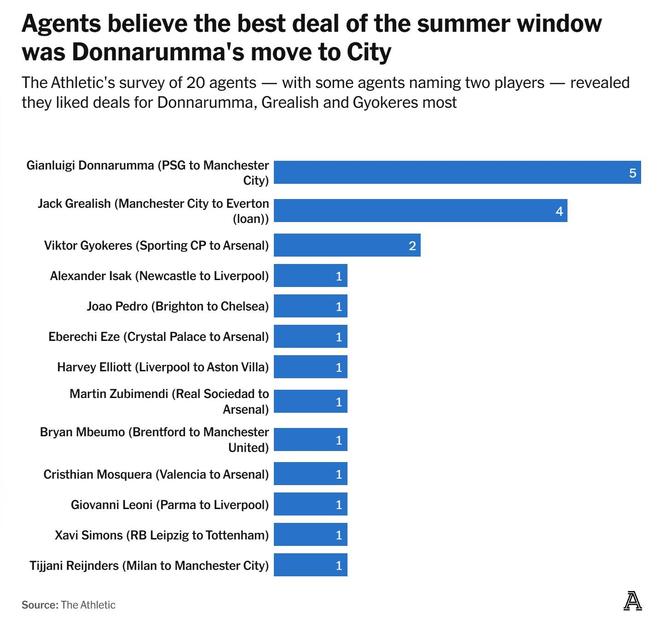 关于jrs直播软件的版权内容的信息