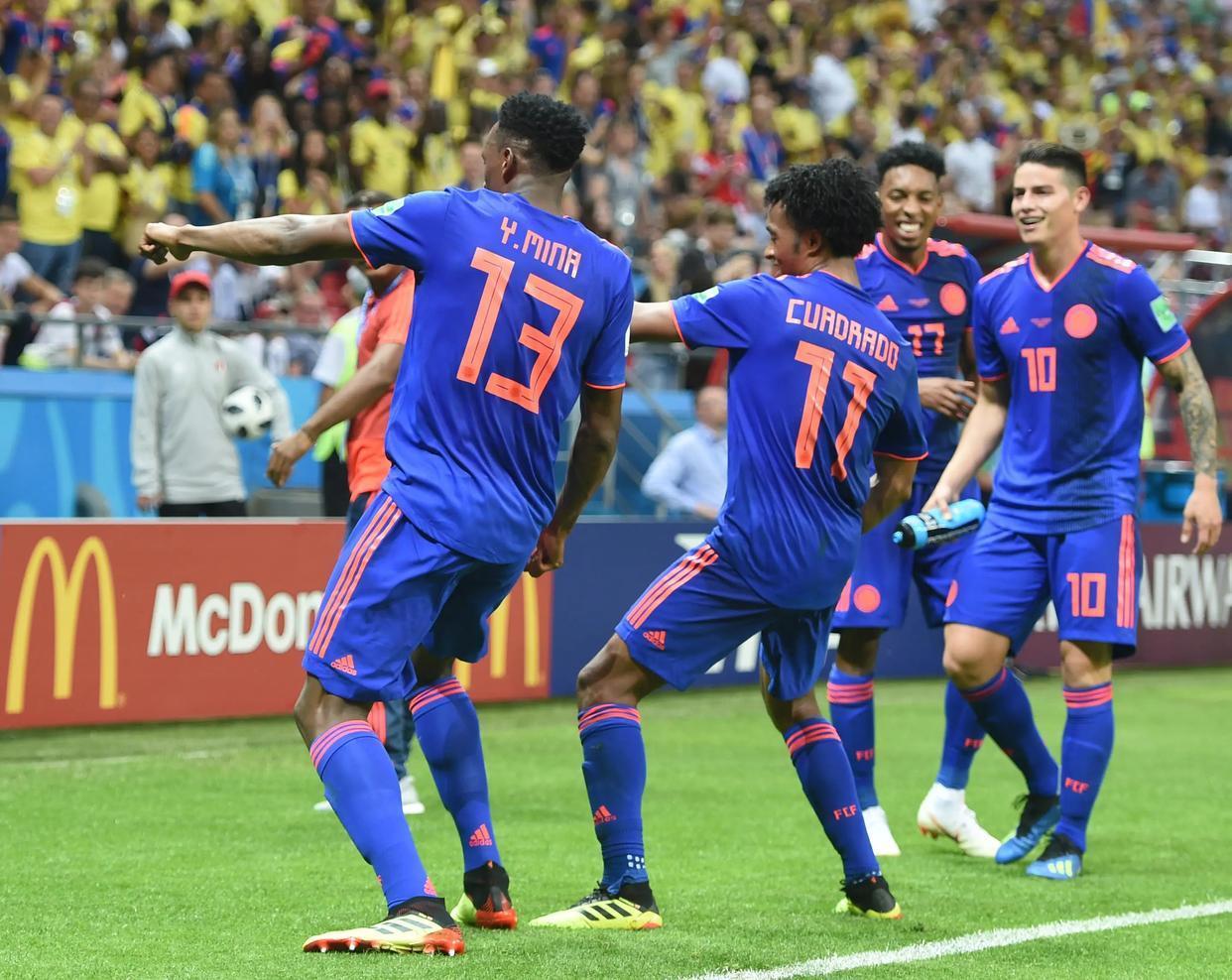 世预赛南美区赛程_(世预赛南美区赛程比分)