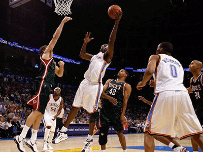 看球宝比赛直播jrs直播8_(jrs直播吧nba官网入口) 看球宝比赛直播jrs直播8_(jrs直播吧nba官网入口)