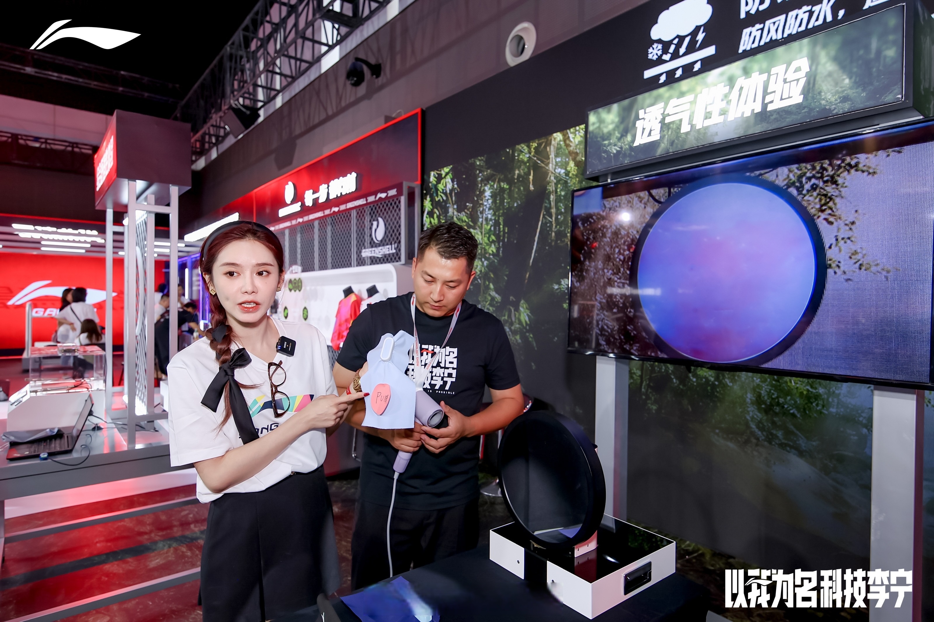 蓝鲸体育直播_(鲸鱼体育app下载安装最新版) 蓝鲸体育直播_(鲸鱼体育app下载安装最新版)