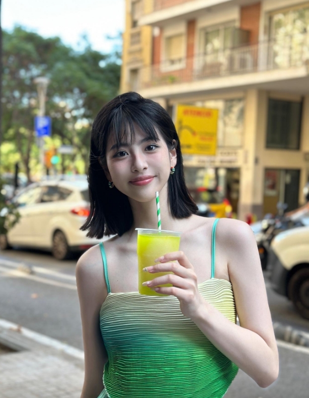 直播吧手机最新版本_(直播吧手机版官方)