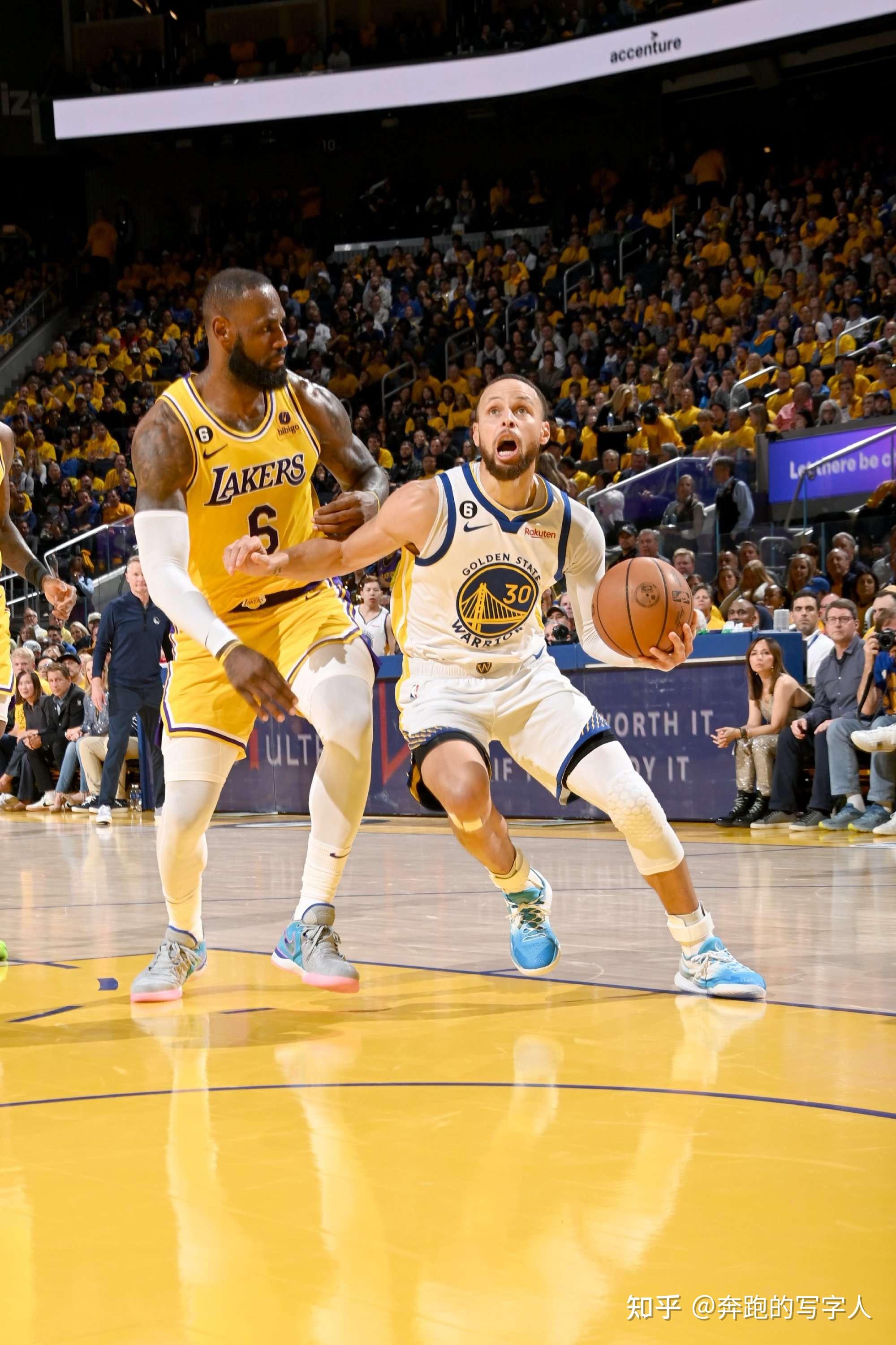 nba直播勇士今天比赛_(nba直播回放勇士) nba直播勇士今天比赛_(nba直播回放勇士)