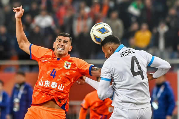 足球直播观看免费版NBA_(足球直播观看免费版蜘蛛直播) 足球直播观看免费版NBA_(足球直播观看免费版蜘蛛直播)