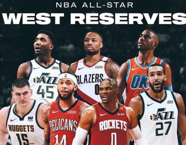 nba录像回放像2020_(nba录像回放像98) nba录像回放像2020_(nba录像回放像98)