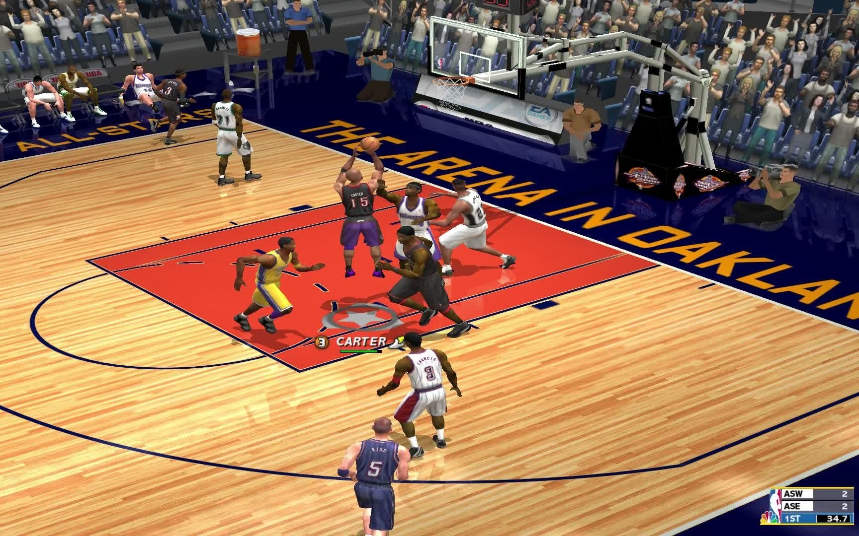 nba录像回放像2020_(nba录像回放像98) nba录像回放像2020_(nba录像回放像98)