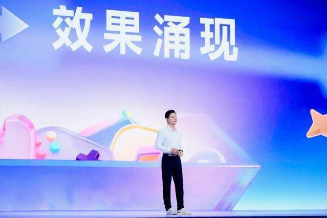 百度直播平台客服电话_(百度平台客服人工电话)