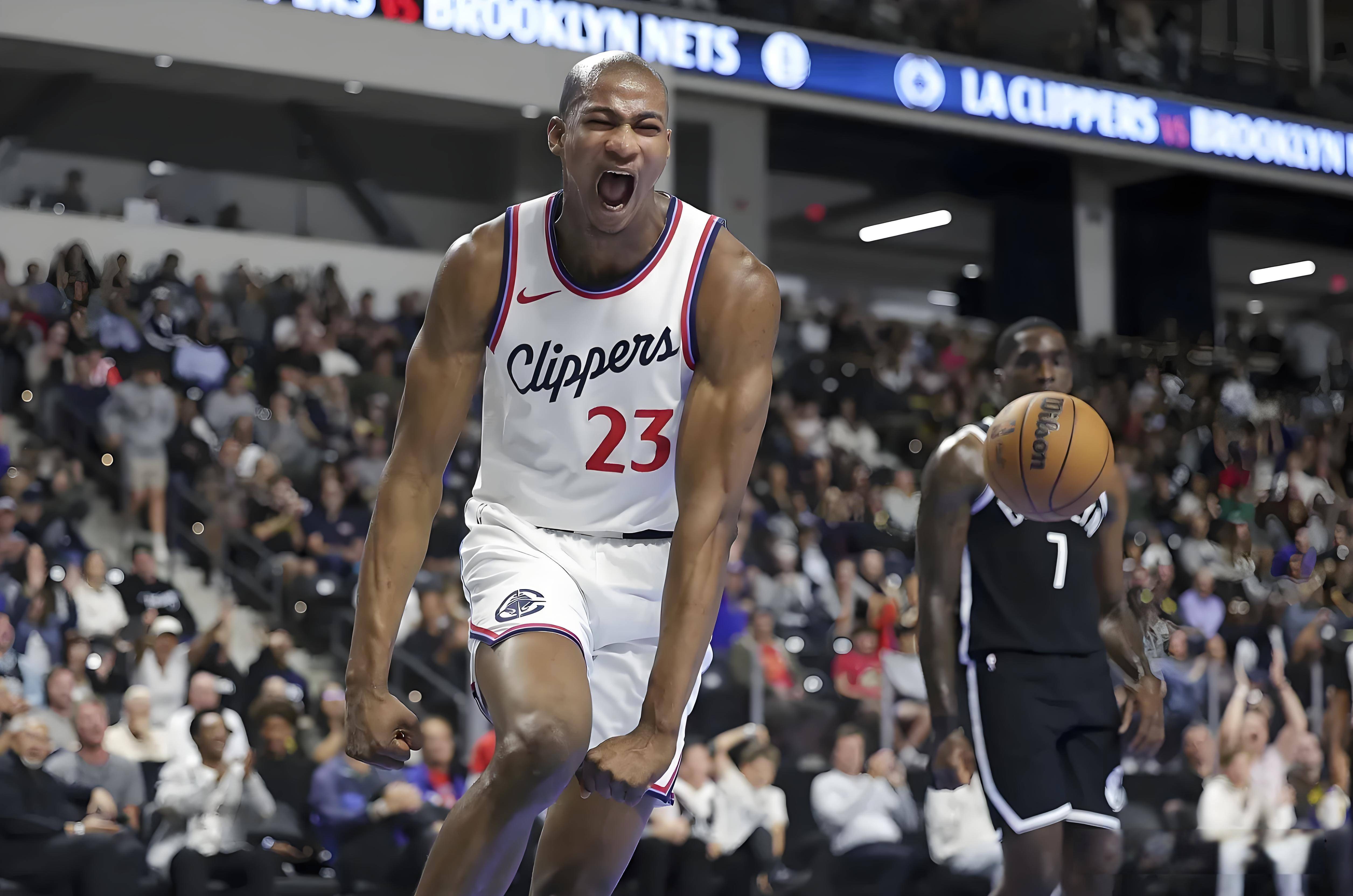 NBA直播免费观看高清快船_(nba快船视频直播) NBA直播免费观看高清快船_(nba快船视频直播)