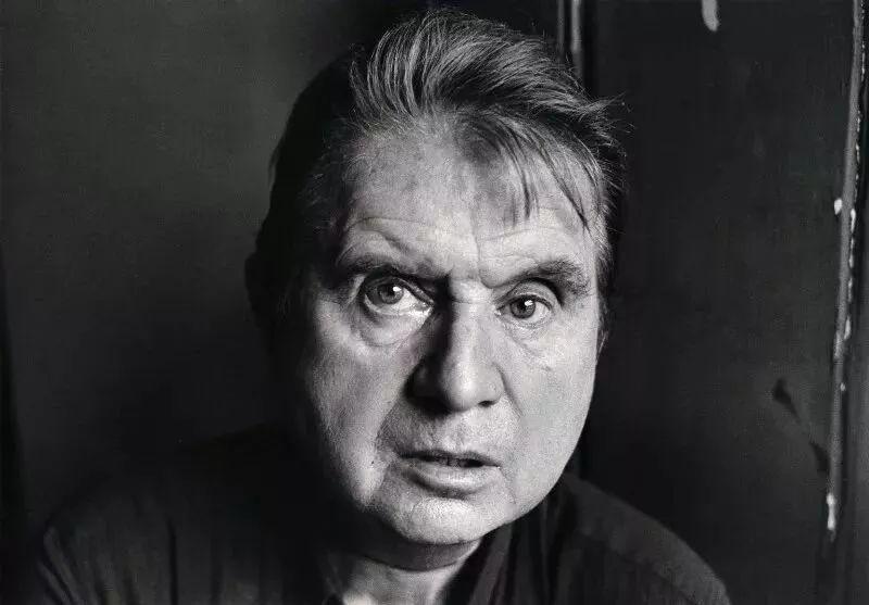 托马斯威尔斯_(德国巨星托马斯安德斯) 托马斯威尔斯_(德国巨星托马斯安德斯)