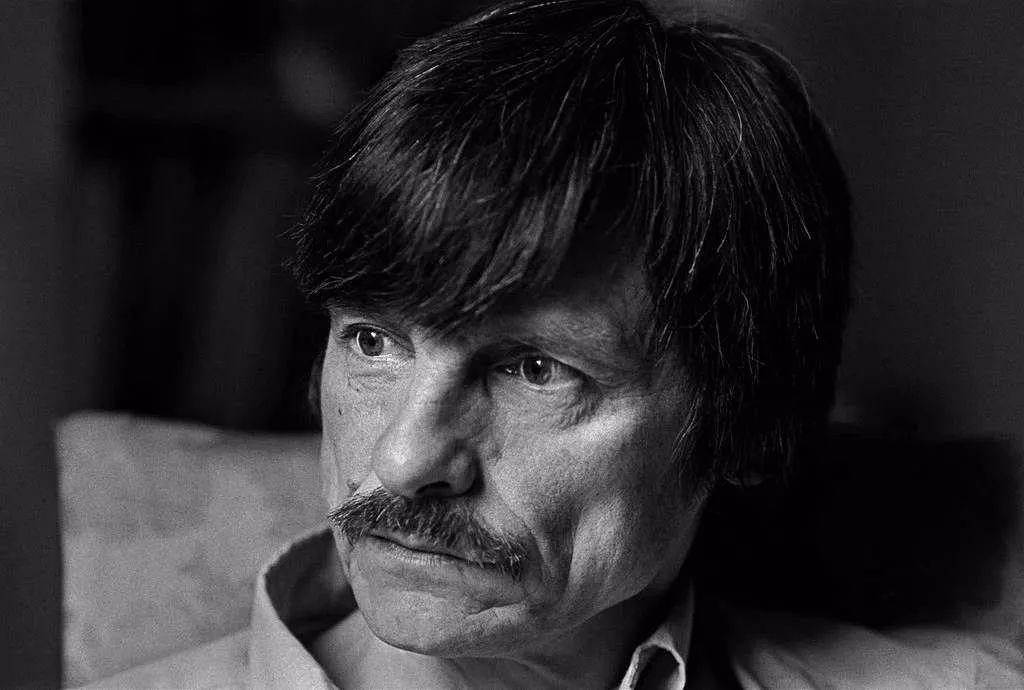 托马斯威尔斯_(德国巨星托马斯安德斯) 托马斯威尔斯_(德国巨星托马斯安德斯)