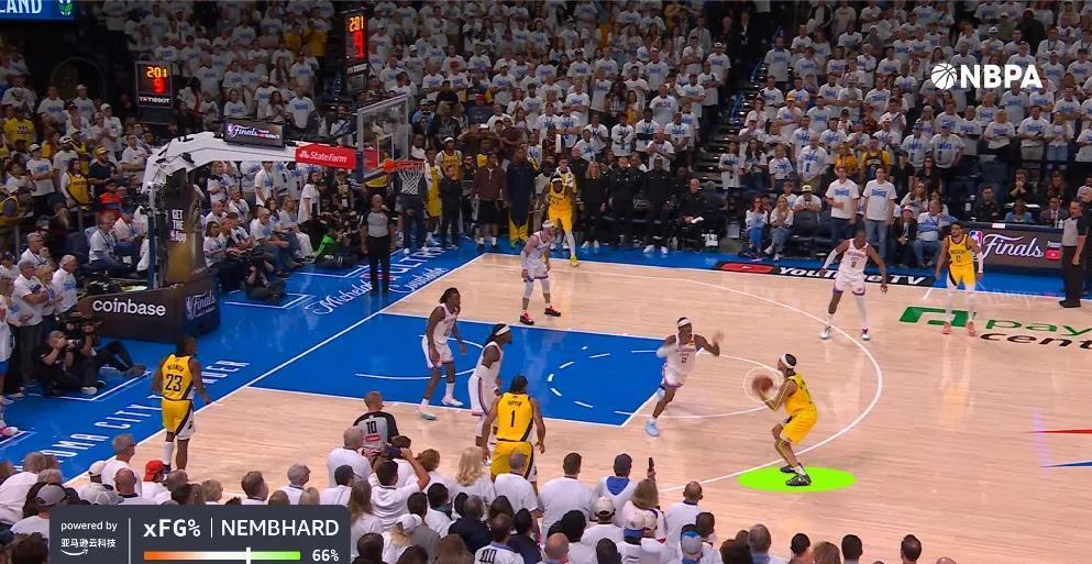 360直播nba直播_(360直播无插件nba直播)