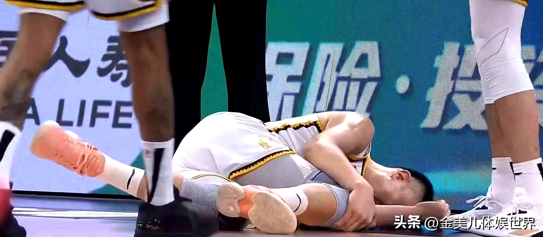 CBA直播视频在线观看免费_(cba直播在线观看高清00)