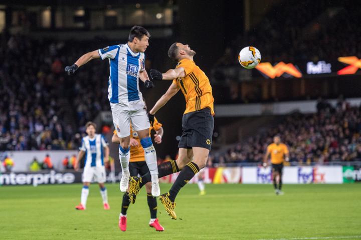 懂球帝能看指数的版本_(懂球帝能看指数的版本87)