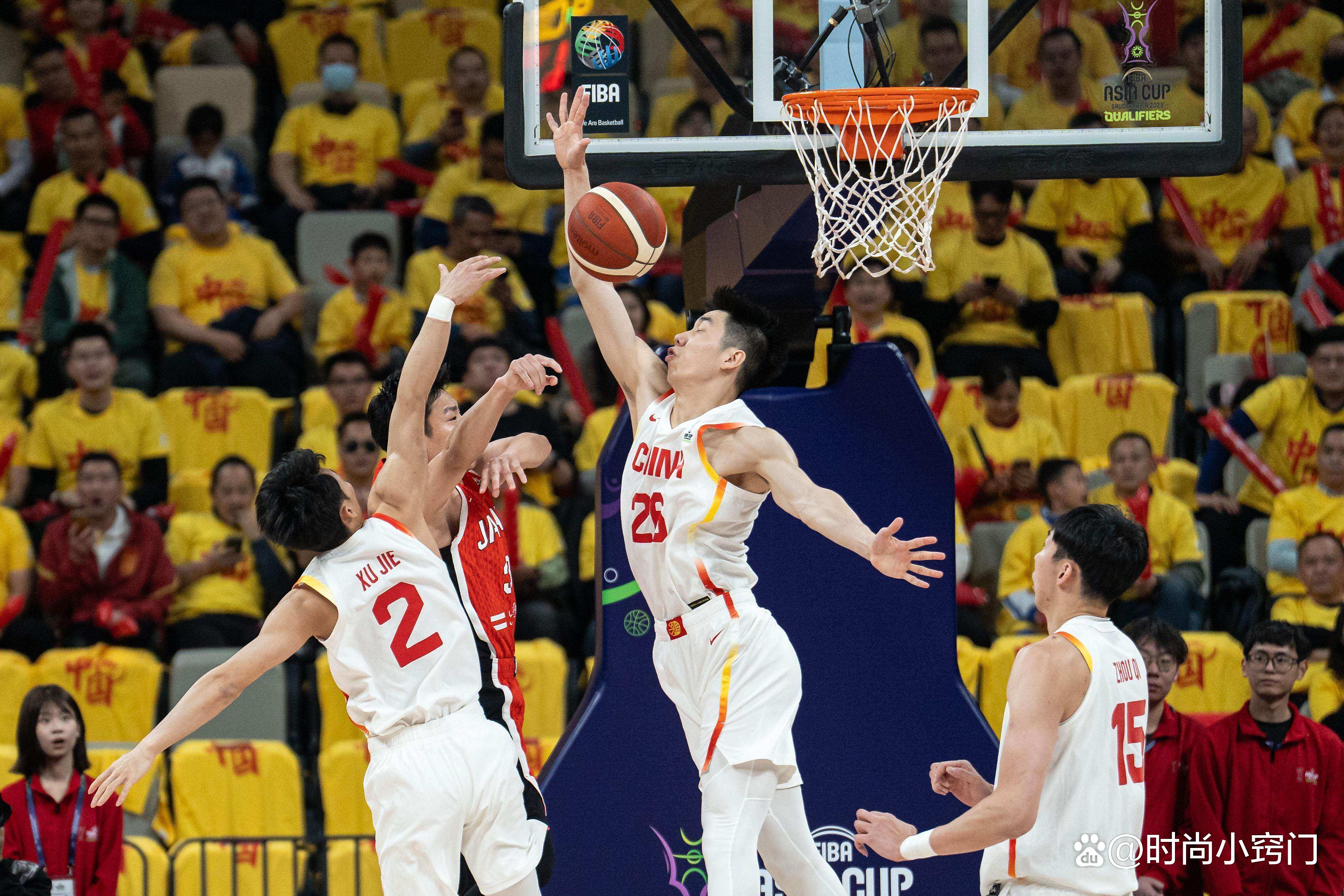 cba直播回放完整版在线观看_(cba直播回播)