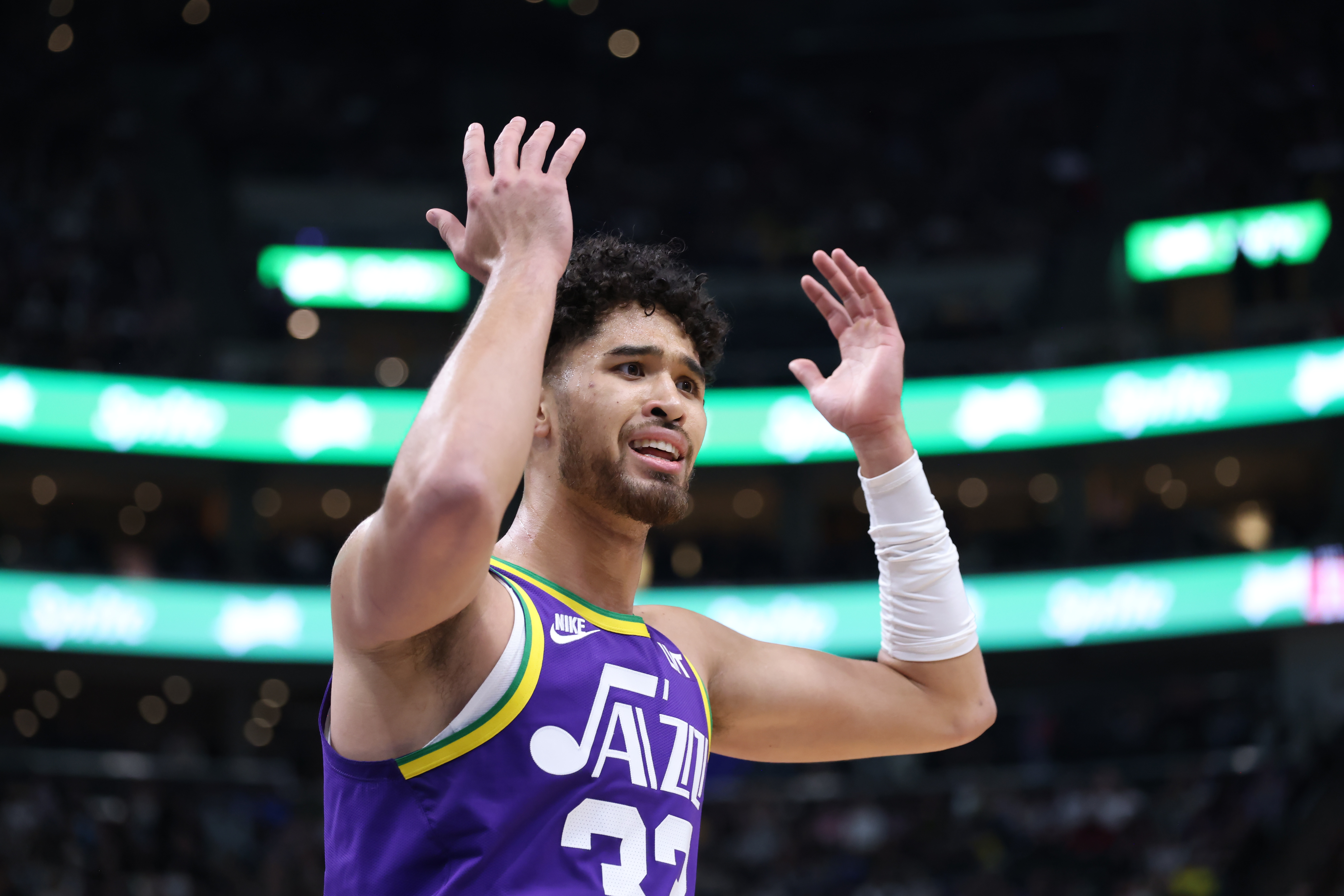 nba直播吧jr_(nba直播吧jrs无插件)