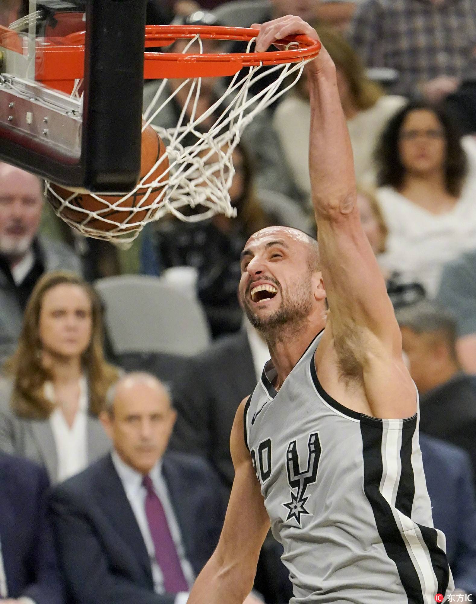 快手国语NBA录像免费_(快手国语nba录像免费观看)