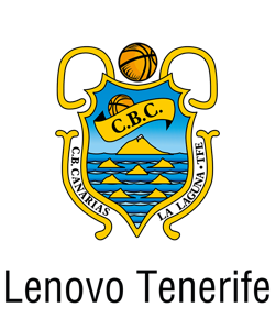 nba直播吧jrs低调看直播_(nba直播吧jrs低调看直播CBA) nba直播吧jrs低调看直播_(nba直播吧jrs低调看直播CBA)